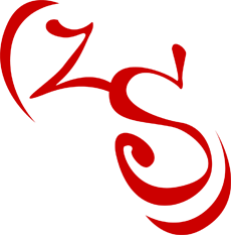 logo lespwisavann
